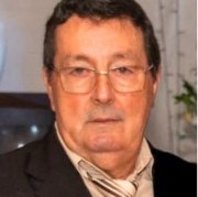 JI News registra o falecimento de JORGE SANTINO VIANA em Rinc&atilde;o (SC)
