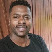 JI News registra o falecimento de JORGE VIEIRA em Crici&uacute;ma (SC)