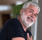 JI News registra o falecimento de JOS&Eacute; AMILTON NUNES em I&ccedil;ara (SC)