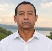 JI News registra o falecimento de JOS&Eacute; CARLOS HERNANDES SILVA em Rinc&atilde;o (SC)