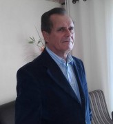 JI NEWS registra o falecimento de José Carlos Lúcio ocorrido em Içara