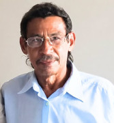 JI News registra o falecimento de JOS&Eacute; DE OLIVEIRA em Morro da Fuma&ccedil;a (SC)
