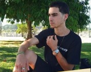 JI News registra o falecimento de JOS&Eacute; GABRIEL FERNANDES DA CRUZ em I&ccedil;ara 