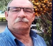 JI News registra o falecimento de JOS&Eacute; MEZZARI em Jacinto Machado (SC)