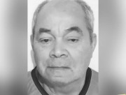JI News registra o falecimento de JOSE PAULO MAY FELIPE em I&ccedil;ara (SC)