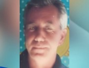 JI News registra o falecimento de JOS&Eacute; PEDRO RODRIGUES em I&ccedil;ara (SC)