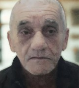 JI News registra o falecimento de JOS&Eacute; RAMOS SERAFIM em Balne&aacute;rio Rinc&atilde;o (SC)