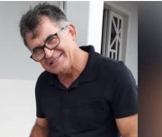 JI News registra o falecimento de JOS&Eacute; ROG&Eacute;RIO FREITAS em I&ccedil;ara (SC)