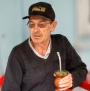 JI News registra o falecimento de JOS&Eacute; ZEMBRUSKI em Balne&aacute;rio Rinc&atilde;o (SC) (SC)