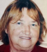JI News registra o falecimento de JOSEFA MIECIESLAVD ZACHOHESKI em I&ccedil;ara (SC)