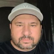 JI News registra o falecimento de JOVENIL VELHO PADILHA em I&ccedil;ara (SC)