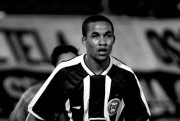 Crici&uacute;ma E.C. emite nota de falecimento do ex-lateral Jucemar