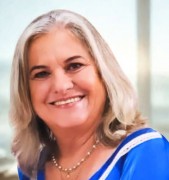 JI News registra o falecimento de JUDITH TEREZINHA PILON em Urussanga (SC)