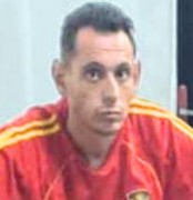 JI News registra o falecimento de J&Uacute;LIO C&Eacute;SAR CRUZ em Crici&uacute;ma (SC)