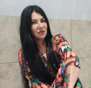 JI News registra o falecimento de JUSSARA BEATRIZ ACORDI PINHEIRO em Crici&uacute;ma