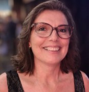 JI News registra o falecimento de KATIA FELISBERTO NAGEL em Ararangu&aacute; (SC)