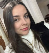 JI News registra o falecimento de KAYANE MENDES BORGES em S&atilde;o Ludgero (SC)