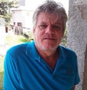 JI News registra o falecimento de LOURIVAL DE MEDEIROS (VA) em I&ccedil;ara (SC)
