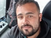 JI News registra o falecimento de LUCAS DOS SANTOS BORGES em Rinc&atilde;o (SC)