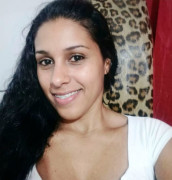 JI News registra o falecimento de LUCIANA DANDARA TEIXEIRA em Crici&uacute;ma (SC)