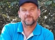JI News registra o falecimento de LUIS CARLOS JARCZEWSKI em Rinc&atilde;o (SC)