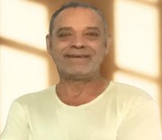 JI News registra o falecimento de LUIZ ALBERTO RODRIGUES em Sider&oacute;polis (SC)