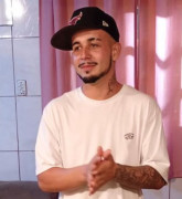 JI News registra o falecimento de LUIZ FELIPE RODRIGUES IN&Aacute;CIO em Rinc&atilde;o (SC)