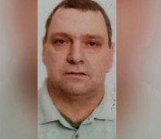 JI News registra o falecimento de LUIZ P&Eacute;RICO em Sider&oacute;polis (SC)