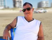 JI News registra o falecimento de LUIZ SILVA DE SOUZA em Rinc&atilde;o (SC)