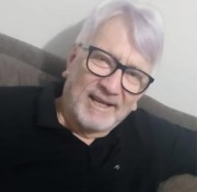 JI News registra o falecimento de LUIZ TARC&Iacute;SIO STEINER em Foequilhinha (SC)