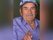 JI News registra o falecimento de MANOEL BENTO RABELLO em I&ccedil;ara (SC)