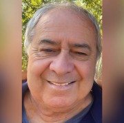 JI News registra o falecimento de MANOEL DE SOUZA C&Acirc;NDIDO em Ararangu&aacute; (SC)