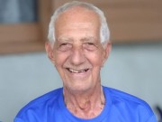 JI News registra o falecimento de MANOEL MARTINHO em Rinc&atilde;o (SC)