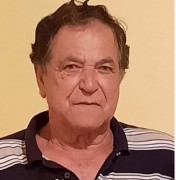 JI News registra o falecimento de MANOEL MIGUEL SILVEIRA em I&ccedil;ara (SC)