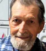 JI News registra o falecimento de  MANOEL PEDRO DOS SANTOS em Sider&oacute;polis (SC)