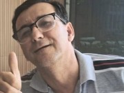 JI News registra o falecimento de MANOEL TEIXEIRA em I&ccedil;ara (SC)