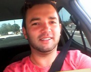 JI News registra o falecimento de MARCELO JOAQUIM SANT ANNA em I&ccedil;ara (SC)