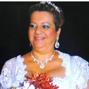 JI News registra o falecimento de M&Aacute;RCIA REGINA BATISTA em Crici&uacute;ma (SC)