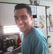 JI News registra o falecimento de MARCOS S. DE SOUZA em Rinc&atilde;o (SC)