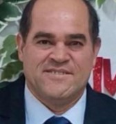 JI News registra o falecimento de M&Aacute;RCIO DAVEIGA BRUCH em Morro da Fuma&ccedil;a (SC)
