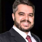 JI News registra o falecimento de M&Aacute;RCIO PERDON&Aacute; em I&ccedil;ara (SC)