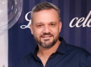 JI News registra o falecimento de MARCOS ROSSO RAIMUNDO em Crici&uacute;ma (SC)