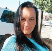 JI News registra o falecimento de MARIA APARECIDA EUZEBIO em Rinc&atilde;o (SC)
