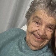 JI News registra o falecimento de MARIA ARACI COSTA em Crici&uacute;ma (SC)