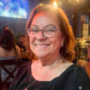 JI News registra o falecimento de MARIA CARDOSO PATR&Iacute;CIO em I&ccedil;ara (SC)