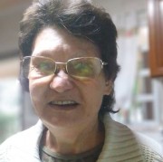 JI News registra o falecimento de MARIA DE FATIMA BUDNI em I&ccedil;ara (SC)