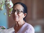 JI News registra o falecimento de MARIA DE F&Aacute;TIMA CARDOSO ROCHA em I&ccedil;ara (SC)