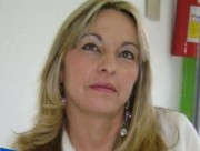 JI News registra o falecimento de MARIA DE F&Aacute;TIMA DE AGUIAR em I&ccedil;ara (SC)