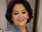 JI News registra o falecimento de  MARIA DE LOURDES MACEDO em Crici&uacute;ma (SC)
