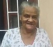JI News registra o falecimento de MARIA DE LOURDES MACHADO em I&ccedil;ara (SC)